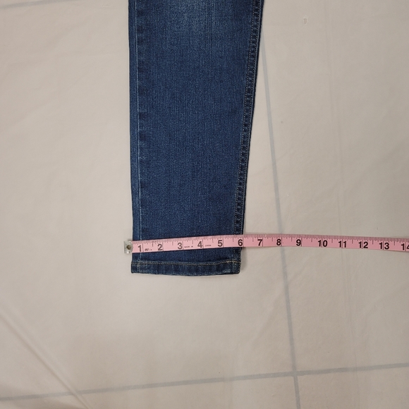 Cello Jeans Skinny Jeans - Picture 6 of 9